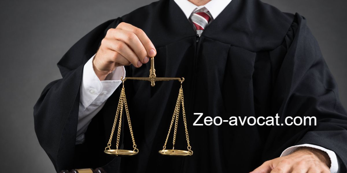 zeo-avocat.saints-blog.com